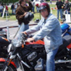 Meet your Posher, Fuss fever